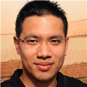 Professeur d'Informatique à Aulnay-sous-Bois, Favorisant la Compréhension et l'Application des Concepts avec Bienveillance et Dévouement